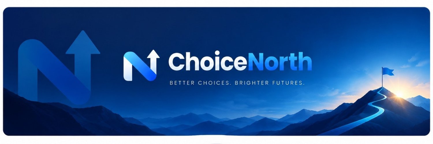 ChoiceNorthCo's profile banner image