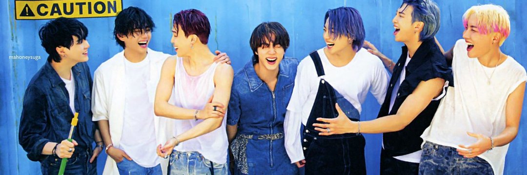 yunkimiiiin's profile banner image