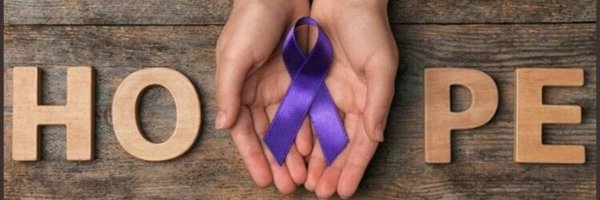 local_task Profile Banner