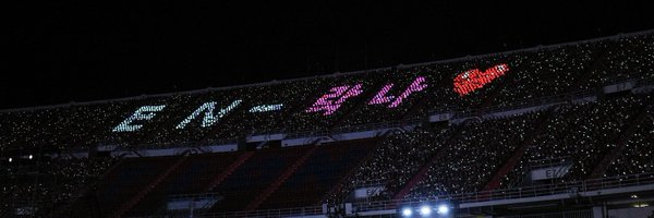 nansy123 Profile Banner
