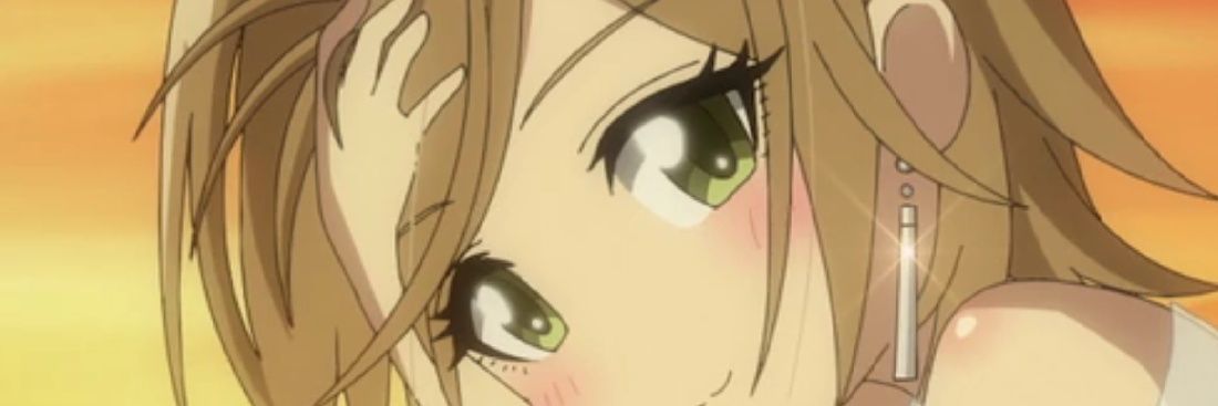 clearnatsuki's profile banner image