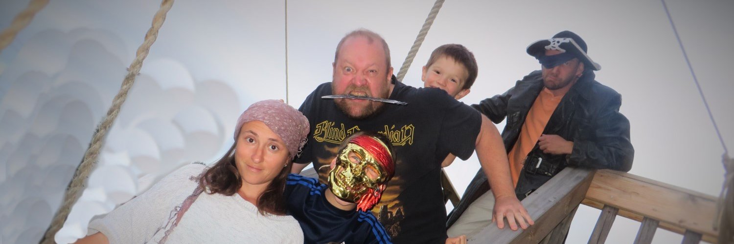 wirfressen's profile banner image