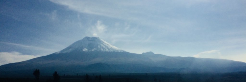 DomeSlj's profile banner image