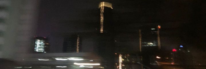 earthj_'s profile banner image