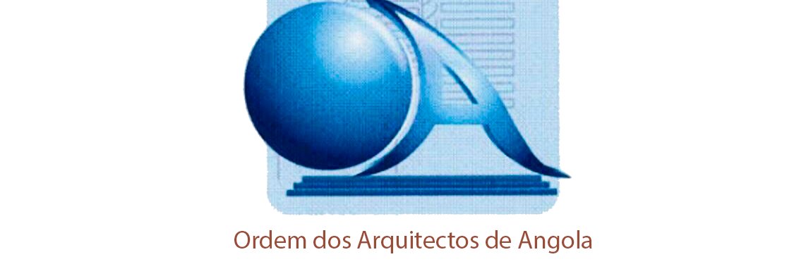 AngolaOrdem's profile banner image