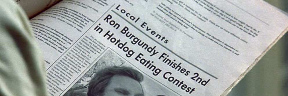 Mysterioscal's profile banner image
