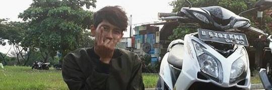 rizaldiagus1's profile banner image