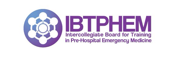 ibtphem Profile Banner
