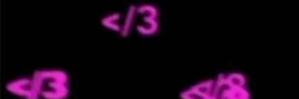cutie.club 𓈒 ✦̣̇ banner