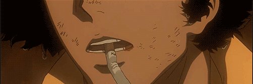 elparragons's profile banner image