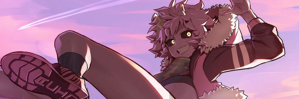 breakdancingQ's profile banner image