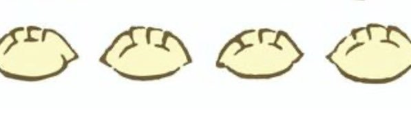 1Nenet's profile banner image