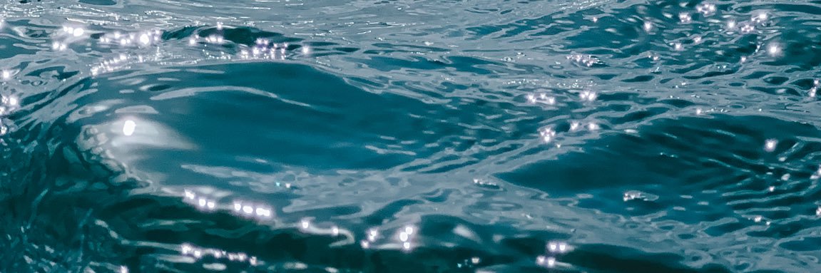 أسامة 💎 banner