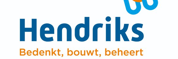 ilsevanderpas Profile Banner