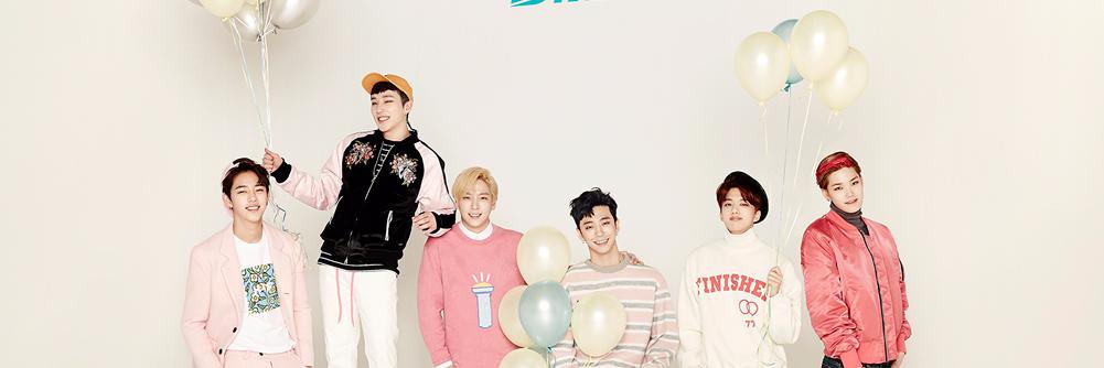 BABYPhilippines's profile banner image