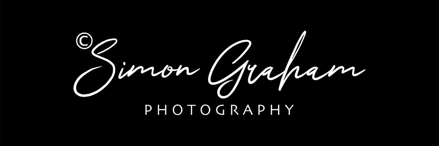 Simon Graham banner