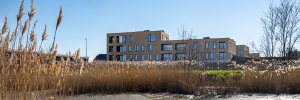 ReviveNV Profile Banner