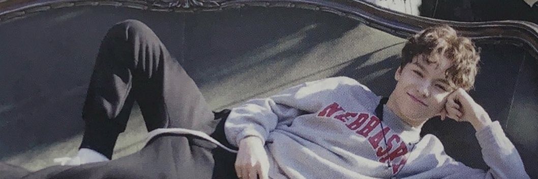 nnotchew's profile banner image
