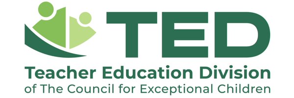 TED_CEC Profile Banner