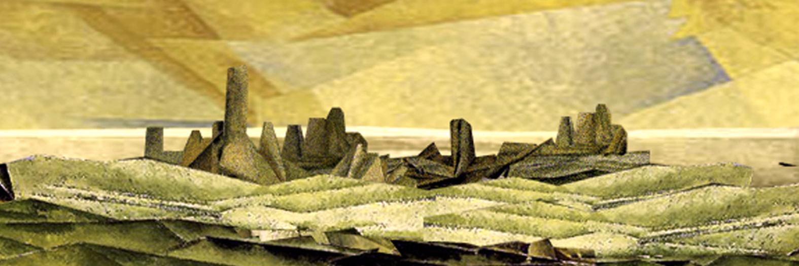 Steven Williford banner
