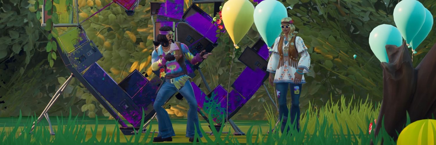 game_WinCherry's profile banner image