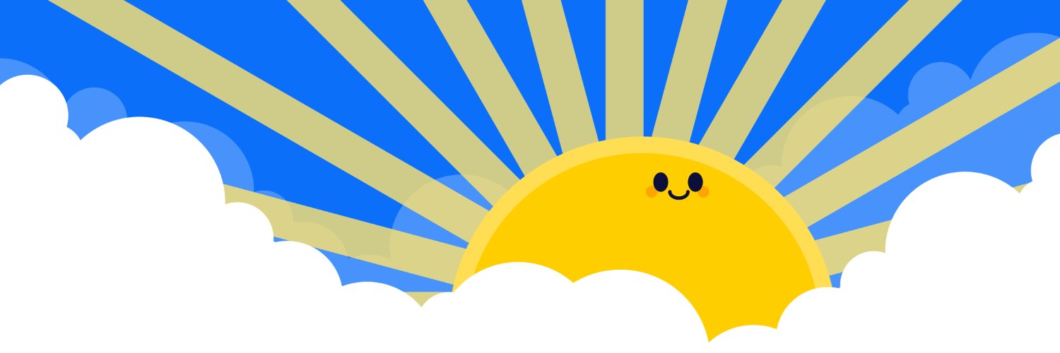 LUCENT NETWORK banner