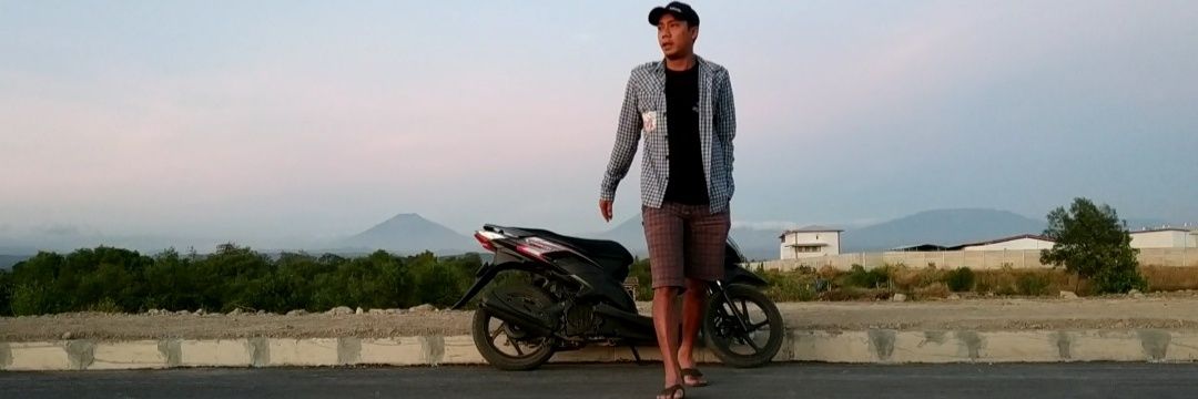 bandengspeed's profile banner image