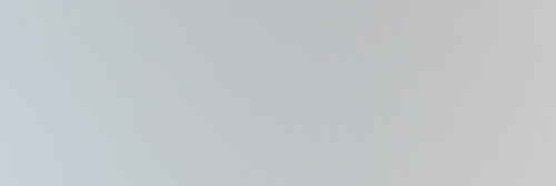 danedehaan__'s profile banner image