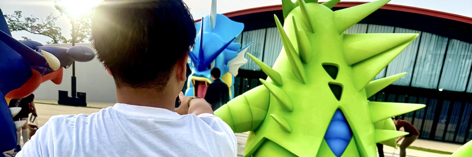 lemone_2's profile banner image