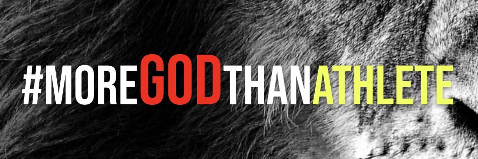 Won Up Prep (WU^) banner