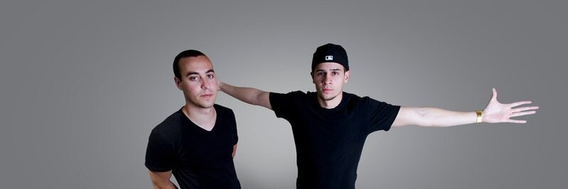 jperilli1's profile banner image