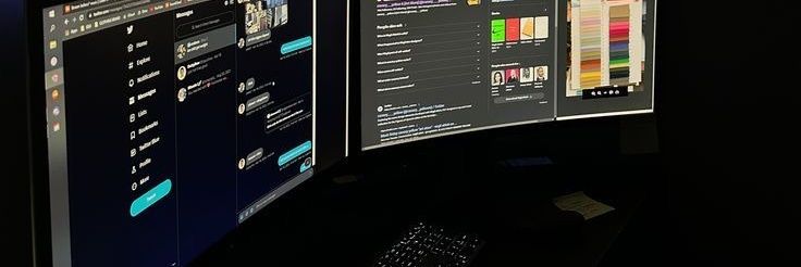 euren_ok's profile banner image