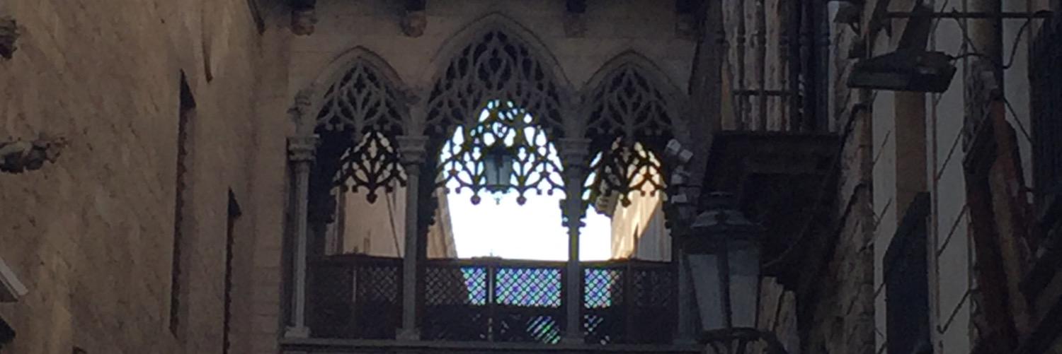 brittej's profile banner image