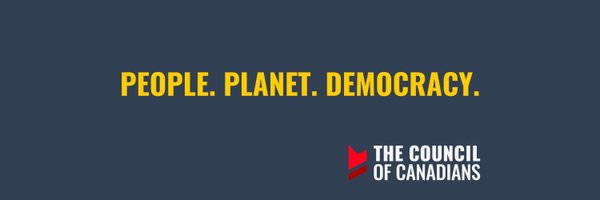 councilofcdns Profile Banner