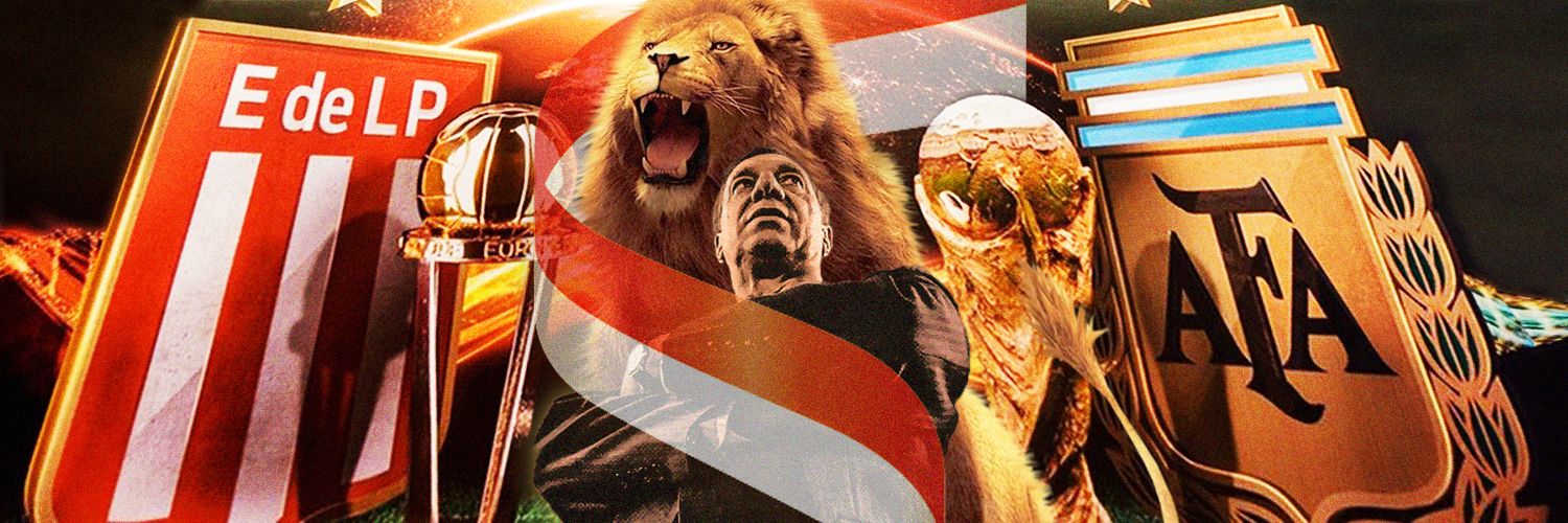 DiegoFlabio's profile banner image