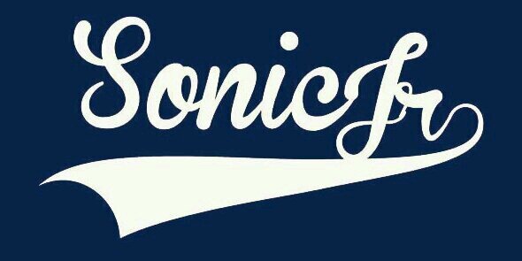 SonicJr_'s profile banner image
