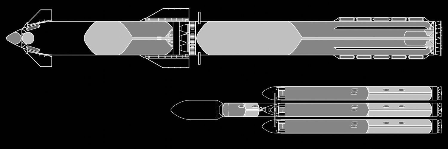 TheSpaceEngineer's banner