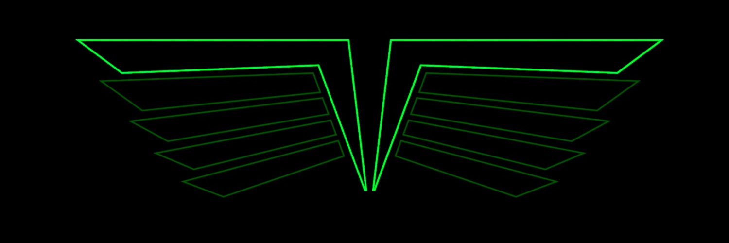 TheSpaceEngineer banner