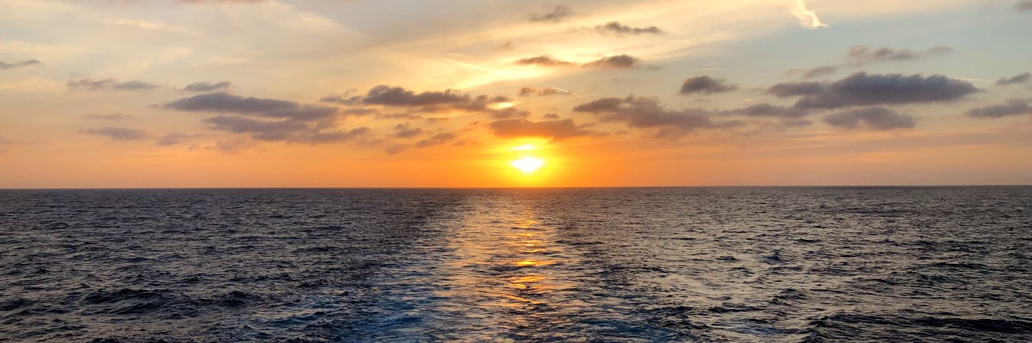 javiestevezesp's profile banner image