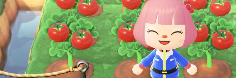 まと(ミミ) banner