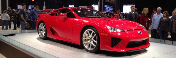 RepEvil Profile Banner