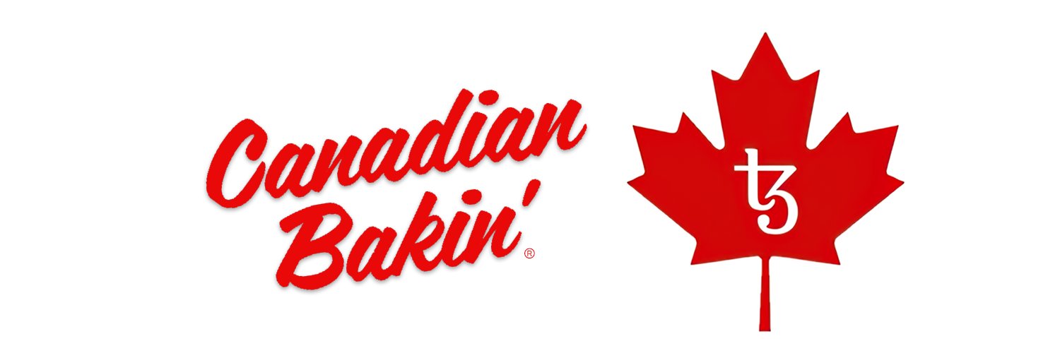 CanadianBakin.tez banner