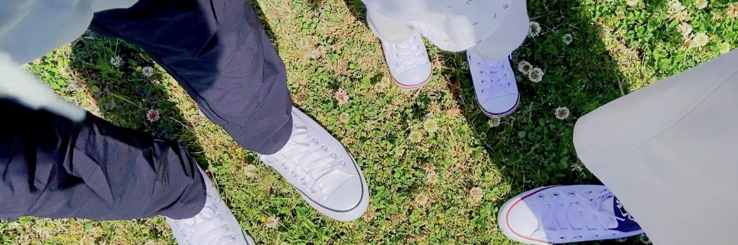 7vH2y's profile banner image