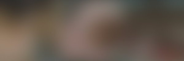 Gmo7mad Profile Banner