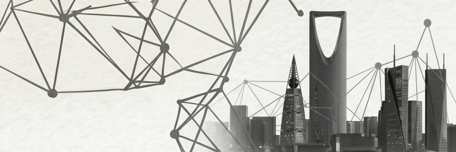 Gmo7mad's profile banner image