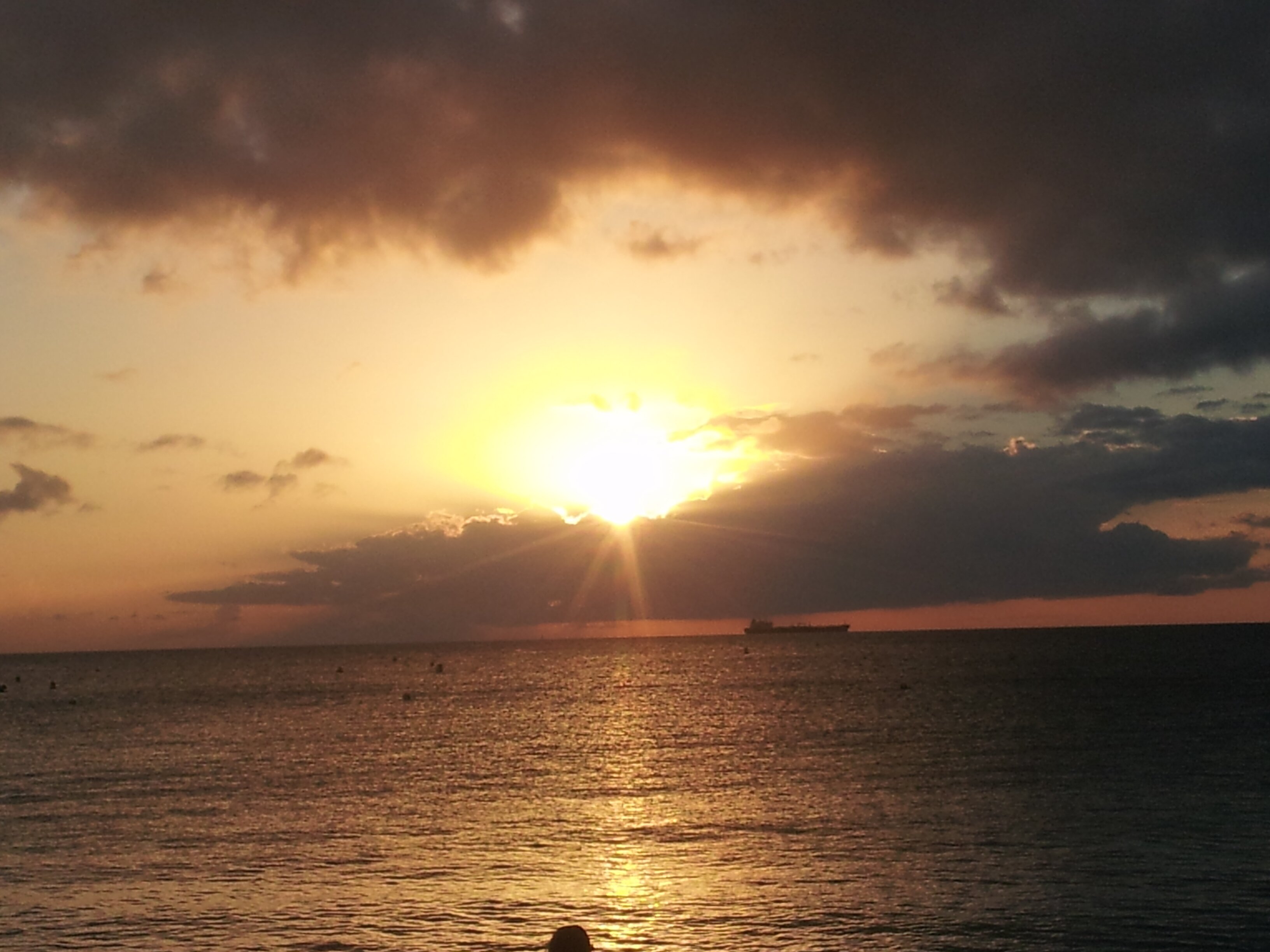 hein_Flo's profile banner image