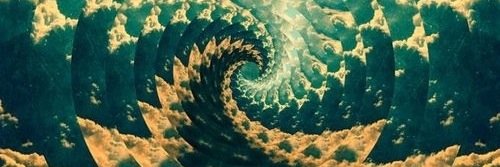 osvflo's profile banner image
