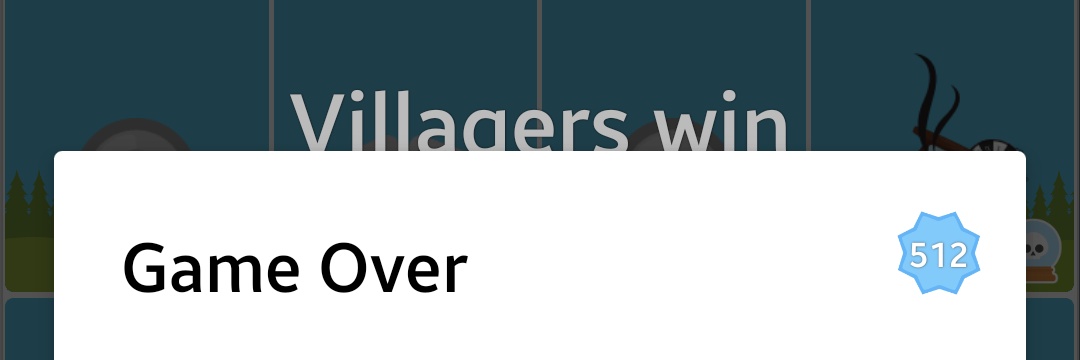DAD.wwo banner