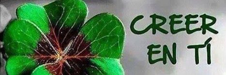 vilevi7's profile banner image
