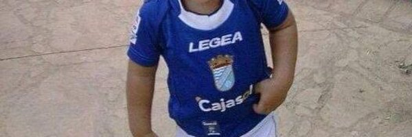 D11408 Profile Banner